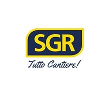 S.G.R. SRL